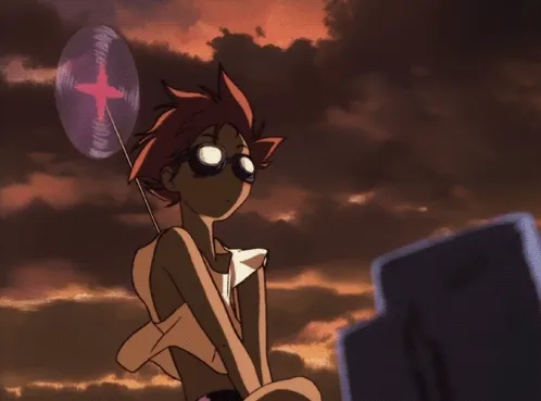 cowboy-bebop-arrival.gif