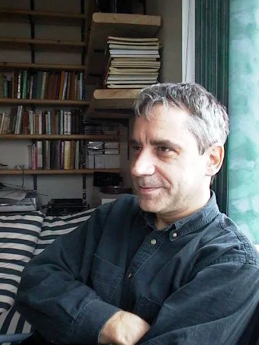 fabrice_bellard.jpg