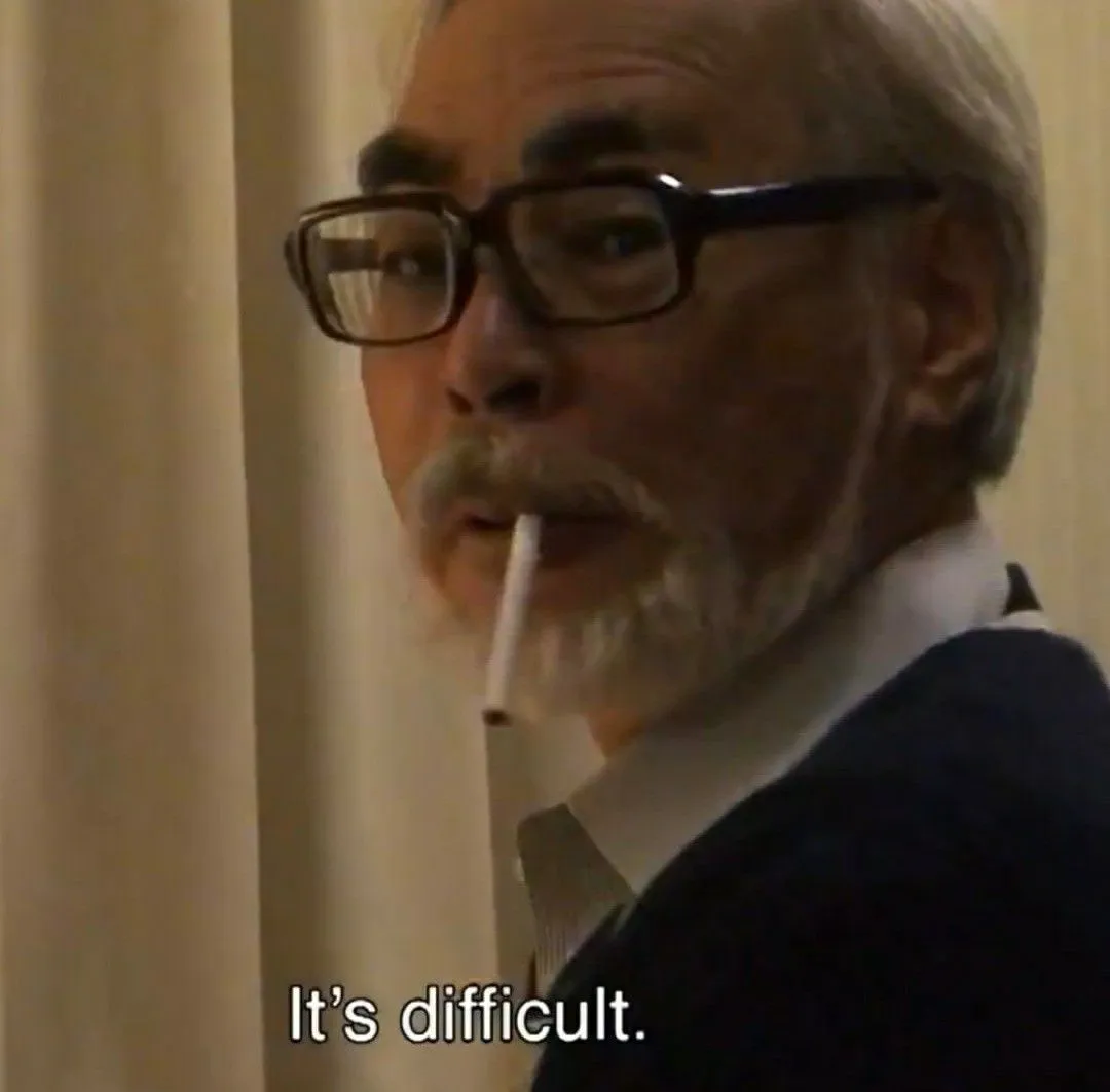 miyazaki.jpg